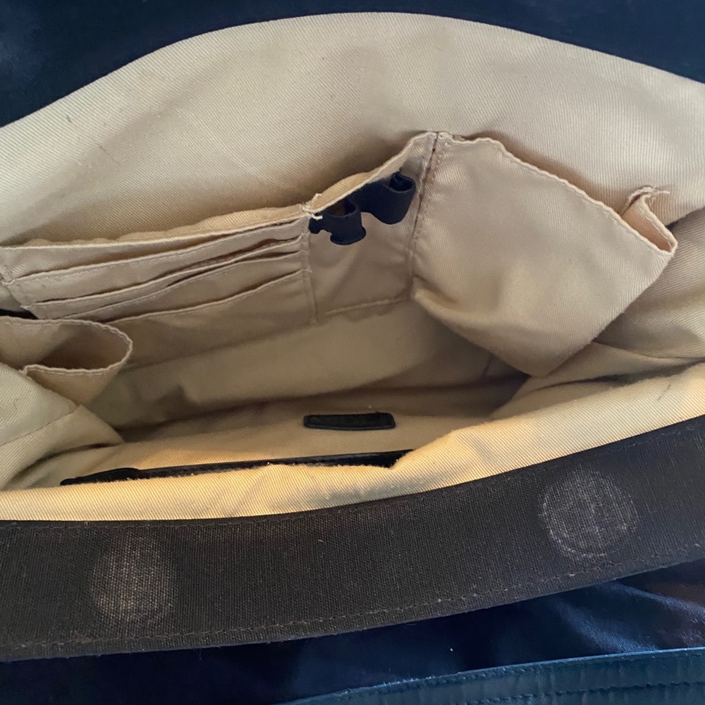 Miche Prima Base Bag And 2 Shells Set. - image 7